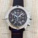Perfect Replica Breitling Super Avenger Diamond Watch Black Rubber Band (4)_th.jpg